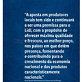 Antevisão Folheto LIDL Especial Portugal Promoções a partir de 14 setembro p113.jpg